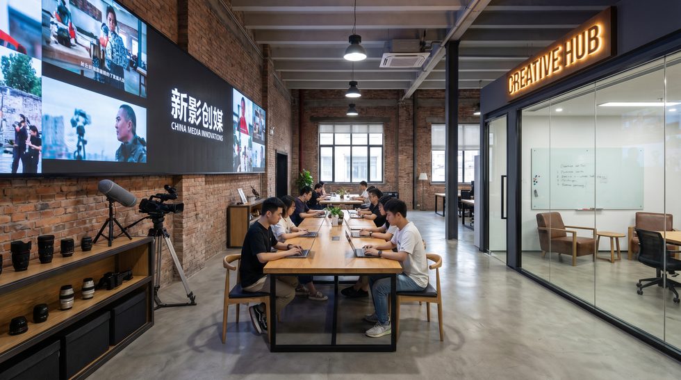 每日大赛VLOG视频