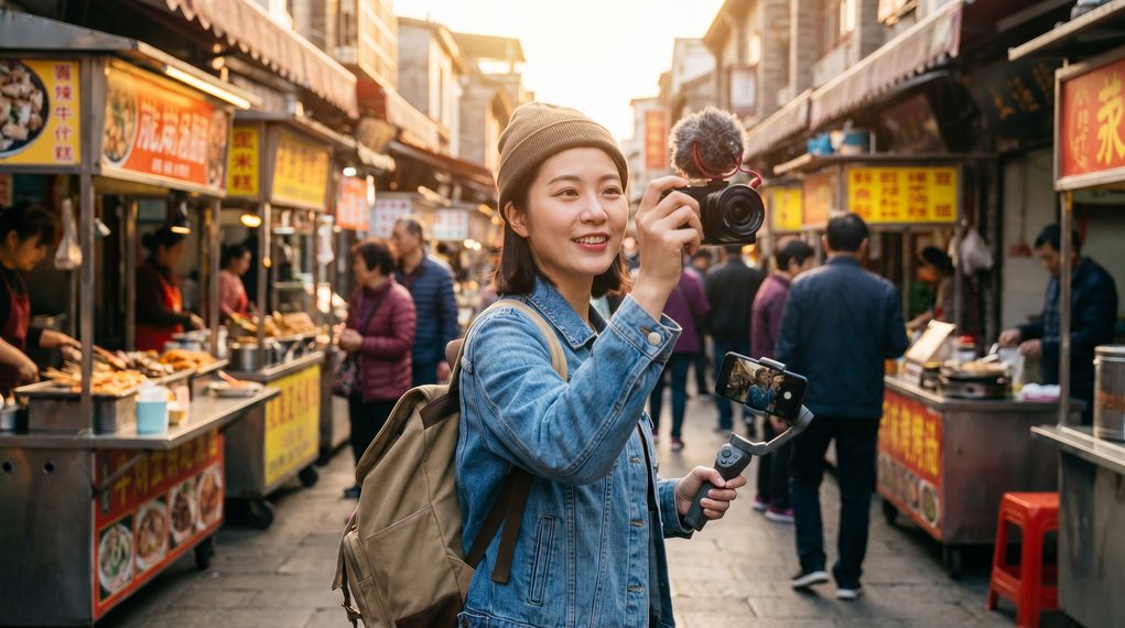 每日大赛甜心社区视频